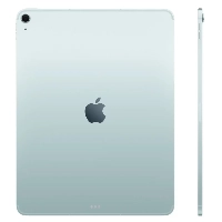 Планшет Apple iPad Air 13 (2025) 128 ГБ, Wi-Fi, Blue, синий
