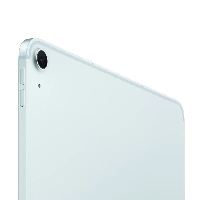 Планшет Apple iPad Air 13 (2025) 128 ГБ, Wi-Fi, Blue, синий