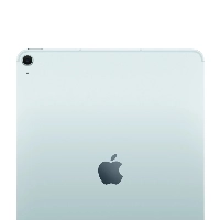 Планшет Apple iPad Air 13 (2025) 128 ГБ, Wi-Fi, Blue, синий