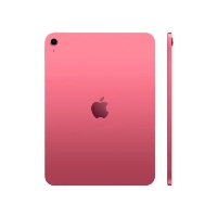 Планшет Apple iPad 11 (2025) 128 ГБ, Wi-Fi, Pink, розовый