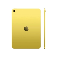 Планшет Apple iPad 11 (2025) 128 ГБ, Wi-Fi, Yellow, желтый