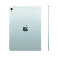 Планшет Apple iPad Air 11 (2025) 128 ГБ, Wi-Fi, Blue, синий
