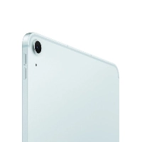 Планшет Apple iPad Air 11 (2025) 128 ГБ, Wi-Fi, Blue, синий