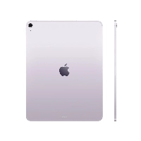 Планшет Apple iPad Air 13 (2025) 128 ГБ, Wi-Fi, Purple, фиолетовый