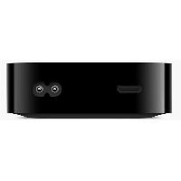Медиаплеер Apple TV 4K 64GB, 2022г