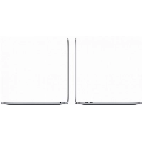 Ноутбук Apple MacBook Pro 13" (2022) MNEH3, Apple M2 8-Core CPU, 10-Core GPU, 8 ГБ, 256 ГБ,  Gray, серый 