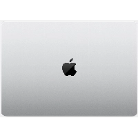 Ноутбук Apple MacBook Pro 16" (M3 Max 14C, 30C) MRW73AB/A, 36/1024 GB, Silver, серебристый