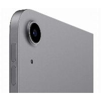 Планшет Apple iPad Air (2022), 256 ГБ, Wi-Fi,  Gray, серый 