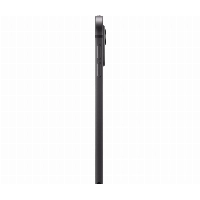 Планшет Apple iPad Pro 11 M4 (2024) 1 ТБ, Wi‑Fi, Space Black, "черный космос"