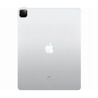 Планшет Apple iPad Pro 12.9 (2020) 1 ТБ, Wi‑Fi, Silver, серебристый 