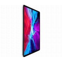 Планшет Apple iPad Pro 12.9 (2020) 1 ТБ, Wi‑Fi, Silver, серебристый 