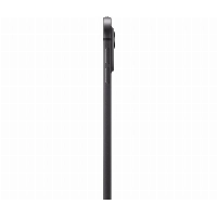 Планшет Apple iPad Pro 13 M4 (2024) 1 ТБ, Wi‑Fi, с нанотекстурой, Space Black, "черный космос"