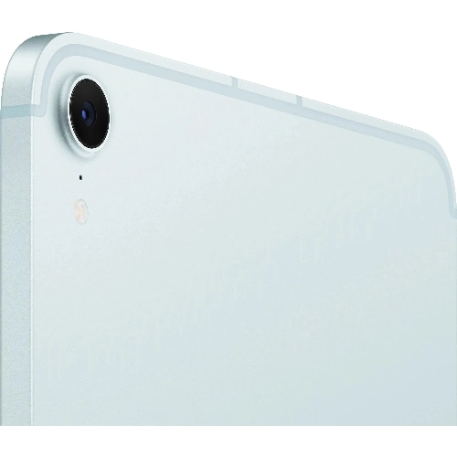 Планшет Apple iPad mini 7 (2024) 128 GB, Wi-Fi, Blue