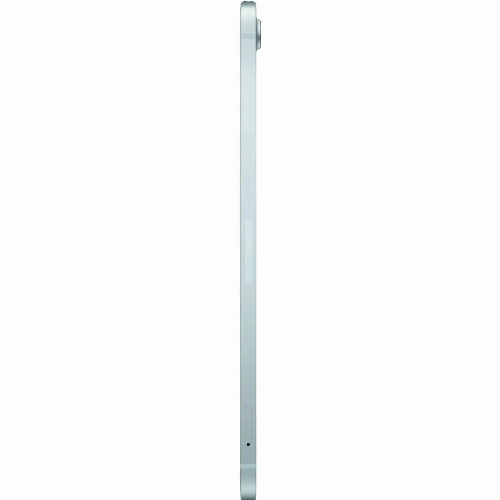 Планшет Apple iPad mini 7 (2024) 128 GB, Wi-Fi, Blue