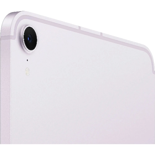 Планшет Apple iPad mini 7 (2024) 128 GB, Wi-Fi, Purple