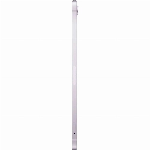 Планшет Apple iPad mini 7 (2024) 128 GB, Wi-Fi, Purple