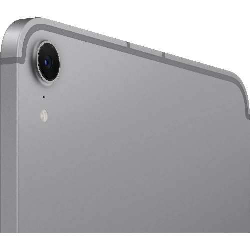 Планшет Apple iPad mini 7 (2024) 128 GB, Wi-Fi, Space Gray