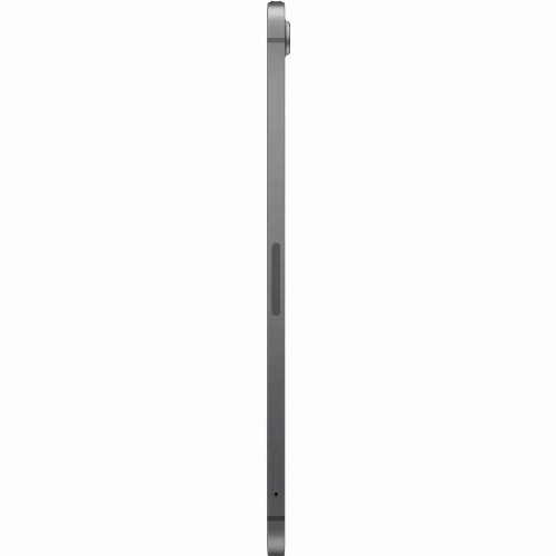 Планшет Apple iPad mini 7 (2024) 128 GB, Wi-Fi, Space Gray