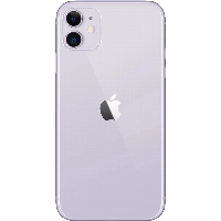 Смартфон Apple iPhone 11 64 ГБ, Dual: nano SIM + eSIM, Violet, фиолетовый