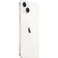 Смартфон Apple iPhone 14 512 ГБ, Dual: nano SIM + eSIM, White, белый
