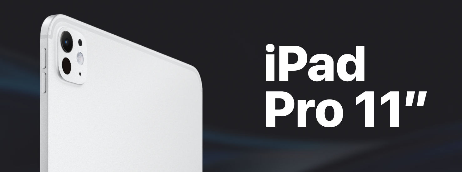 Ipad Pro_11