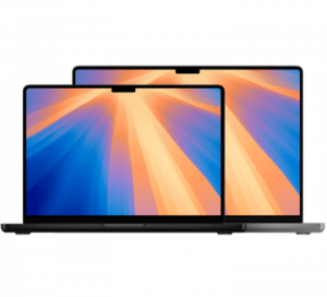 Mac